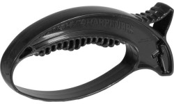 Ostrzałka Lansky Edge LSTCS