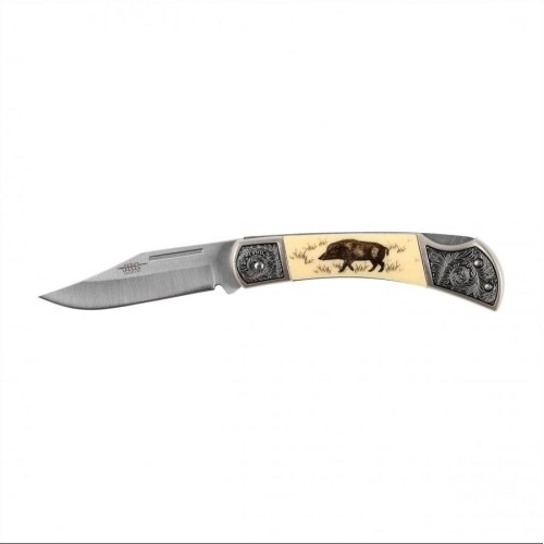 Nóż Joker JKR114 Wild Boar