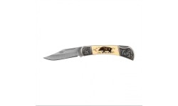 Nóż Joker JKR114 Wild Boar
