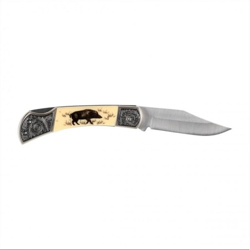 Nóż Joker JKR114 Wild Boar