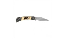 Nóż Joker JKR114 Wild Boar