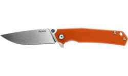 Nóż Ruike P801-J