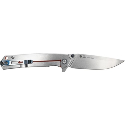 Nóż Ruike P801-J