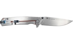 Nóż Ruike P801-J