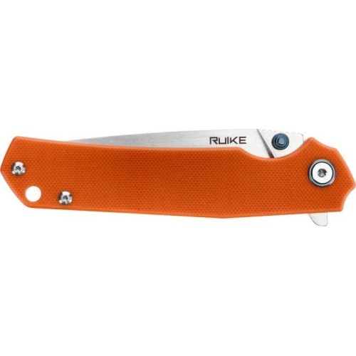 Nóż Ruike P801-J