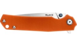 Nóż Ruike P801-J