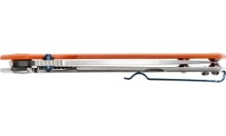 Nóż Ruike P801-J