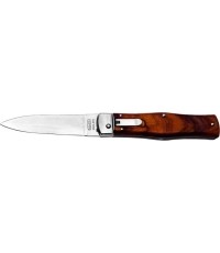 Nóż składany Mikov Predator 241-ND-1