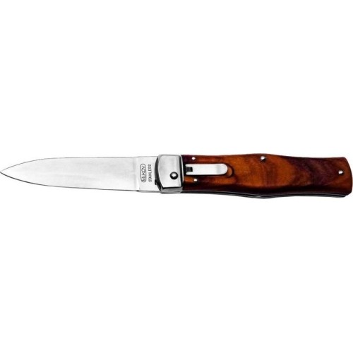 Nóż składany Mikov Predator 241-ND-1