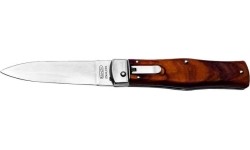 Nóż składany Mikov Predator 241-ND-1