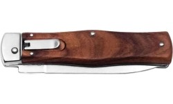 Nóż składany Mikov Predator 241-ND-1