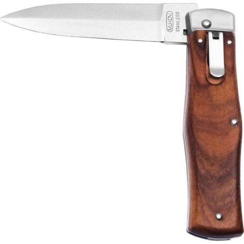 Nóż składany Mikov Predator 241-ND-1