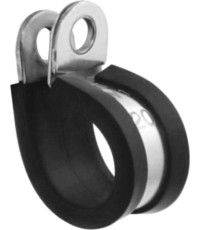 Adapter ramy do przykręcania mocowań błotników/bagażników (16 mm)