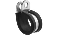 Adapter ramy do przykręcania mocowań błotników/bagażników (16 mm)