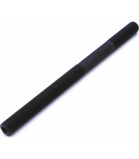 Oś tylnej piasty Shimano FH-HG20 (czarna)