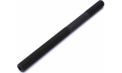 Oś tylnej piasty Shimano FH-HG20 (czarna)