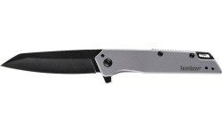 Nóż Kershaw Misdirect 1365