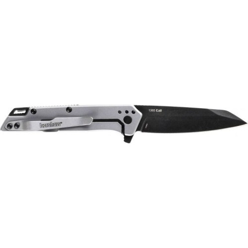 Nóż Kershaw Misdirect 1365
