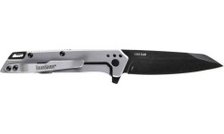Nóż Kershaw Misdirect 1365