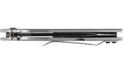 Nóż Kershaw Misdirect 1365