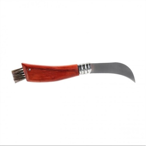 Nóż do grzybów Joker Navaja JKR919