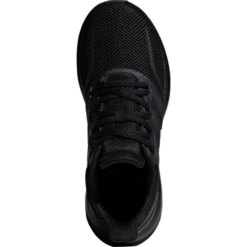 Buty Adidas Runfalcon K Black F36549