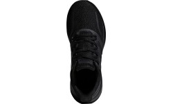 Buty Adidas Runfalcon K Black F36549