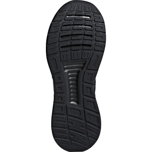Buty Adidas Runfalcon K Black F36549