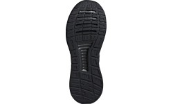 Buty Adidas Runfalcon K Black F36549