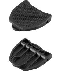 Adaptery pedałów Pedal Plate 2.0 Shimano SPD
