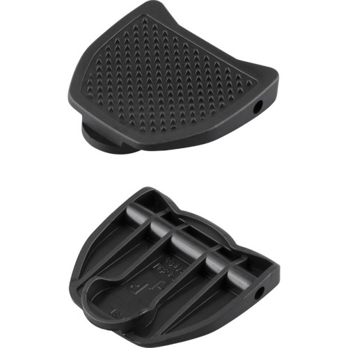 Adaptery pedałów Pedal Plate 2.0 Shimano SPD
