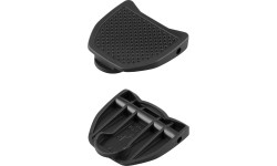 Adaptery pedałów Pedal Plate 2.0 Shimano SPD