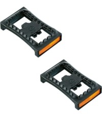 Bloki do pedałów zatrzaskowych Shimano SM-PD22