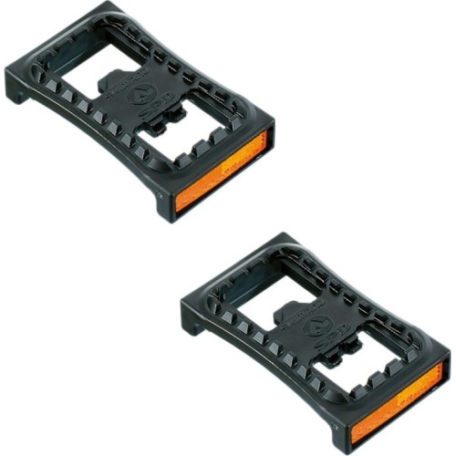 Bloki do pedałów zatrzaskowych Shimano SM-PD22