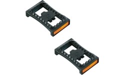Bloki do pedałów zatrzaskowych Shimano SM-PD22