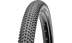 Opona CST C3032 24" x 2.10" (52-507), dętkowa, niezwijana