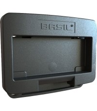 Adapter Basil do systemu KlickFix