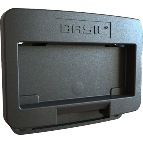 Adapter Basil do systemu KlickFix