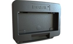 Adapter Basil do systemu KlickFix