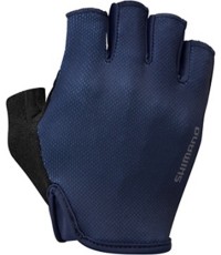 Rękawiczki Shimano Airway // rozmiar: L (niebieskie)