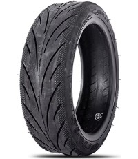 Opona do hulajnogi elektrycznej CST 6.5" (60/70) // C-9351, bezdętkowa - TR