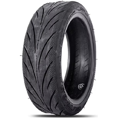 Opona do hulajnogi elektrycznej CST 6.5" (60/70) // C-9351, bezdętkowa - TR