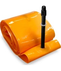 Dętka OnTrack TPU Ultra-Light - 27.5" x 2.50/3.00" (65/75 - 584) // FV40mm