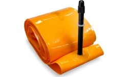 Dętka OnTrack TPU Ultra-Light - 27.5" x 2.50/3.00" (65/75 - 584) // FV40mm