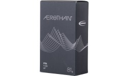 Dętka Schwalbe Aerothan TPU - 26" x 2.10/2.40" (54/62 - 559) // SV13E - SV40mm