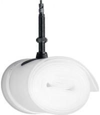 Dętka Schwalbe Aerothan TPU 27,5" x 2.60"/2.80" SV40mm