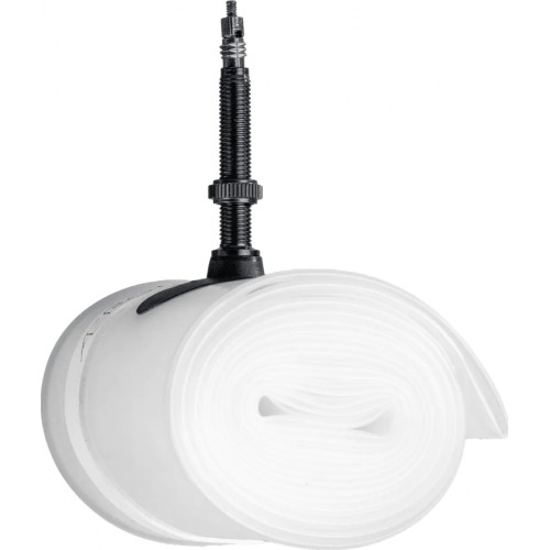 Dętka Schwalbe Aerothan TPU 27,5" x 2.60"/2.80" SV40mm