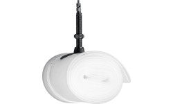 Dętka Schwalbe Aerothan TPU 27,5" x 2.60"/2.80" SV40mm