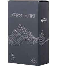 Dętka Schwalbe Aerothan TPU - 27.5" x 2.10/2.40" (54/62-584) SV 40mm