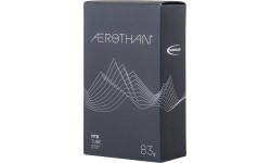 Dętka Schwalbe Aerothan TPU - 27.5" x 2.10/2.40" (54/62-584) SV 40mm